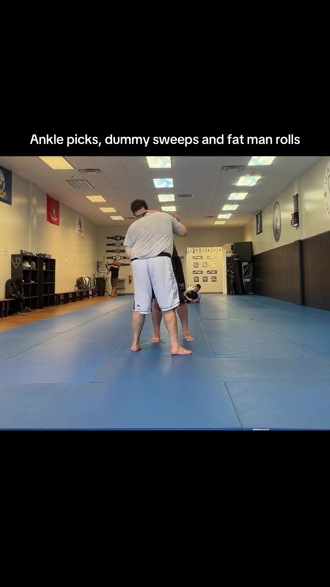 @Caron_BJJ