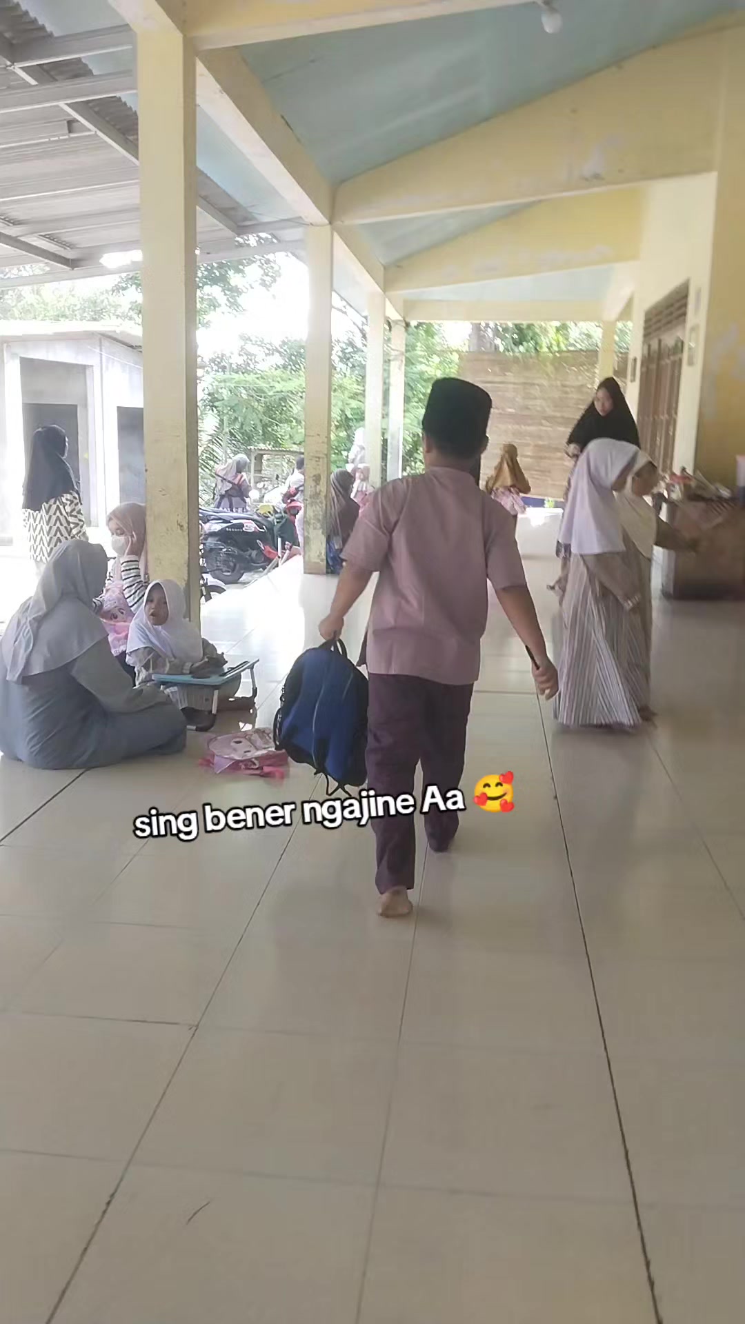 @Mey Bahrul