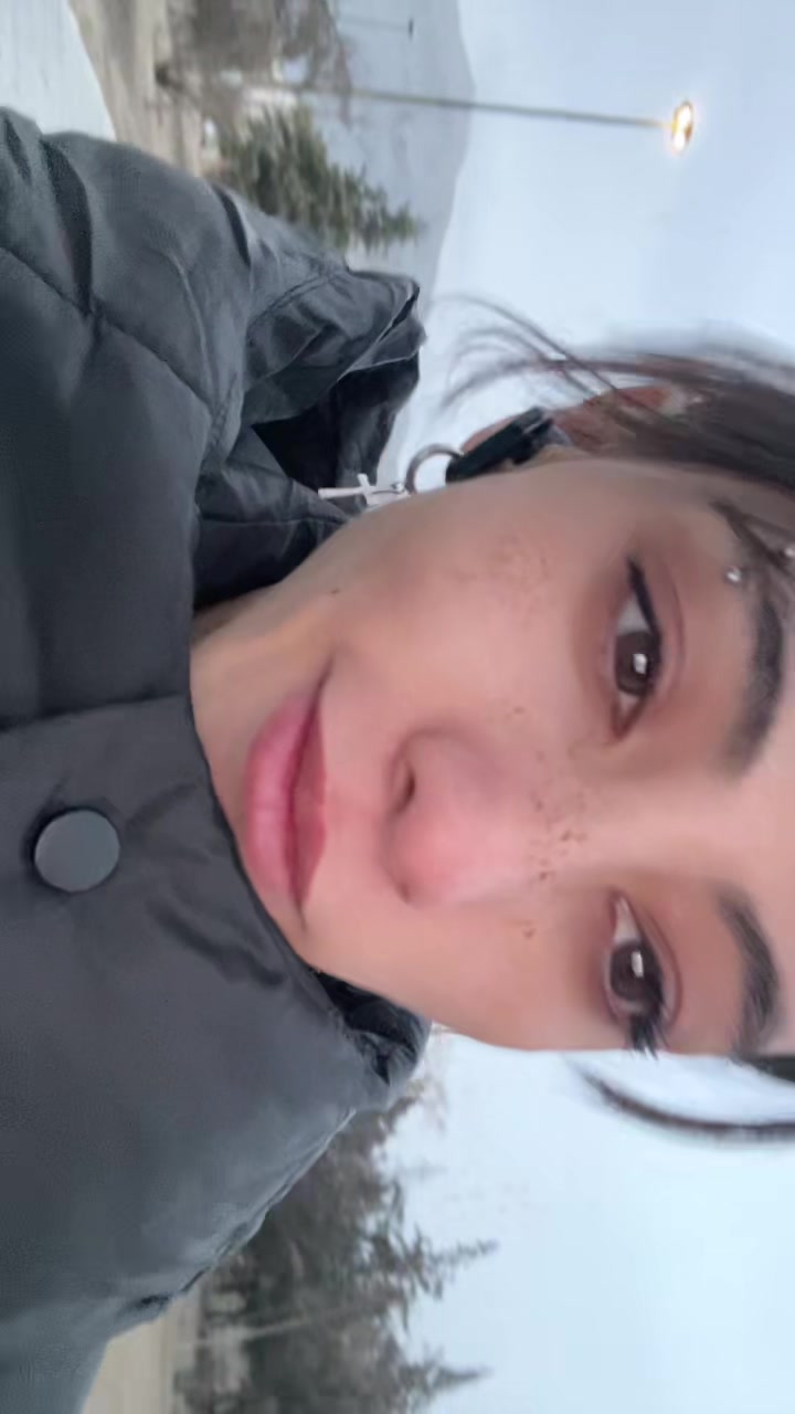 @Nizako