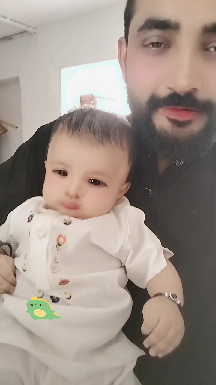 @Mian Rauf