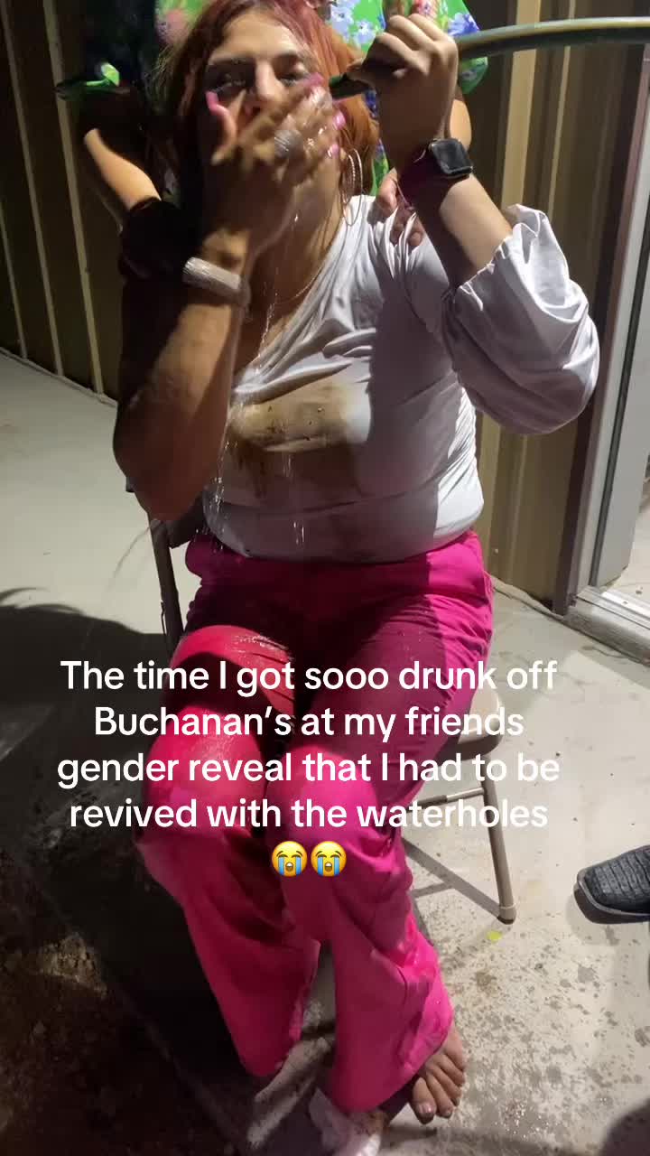 @Arabellakhloe 🤍