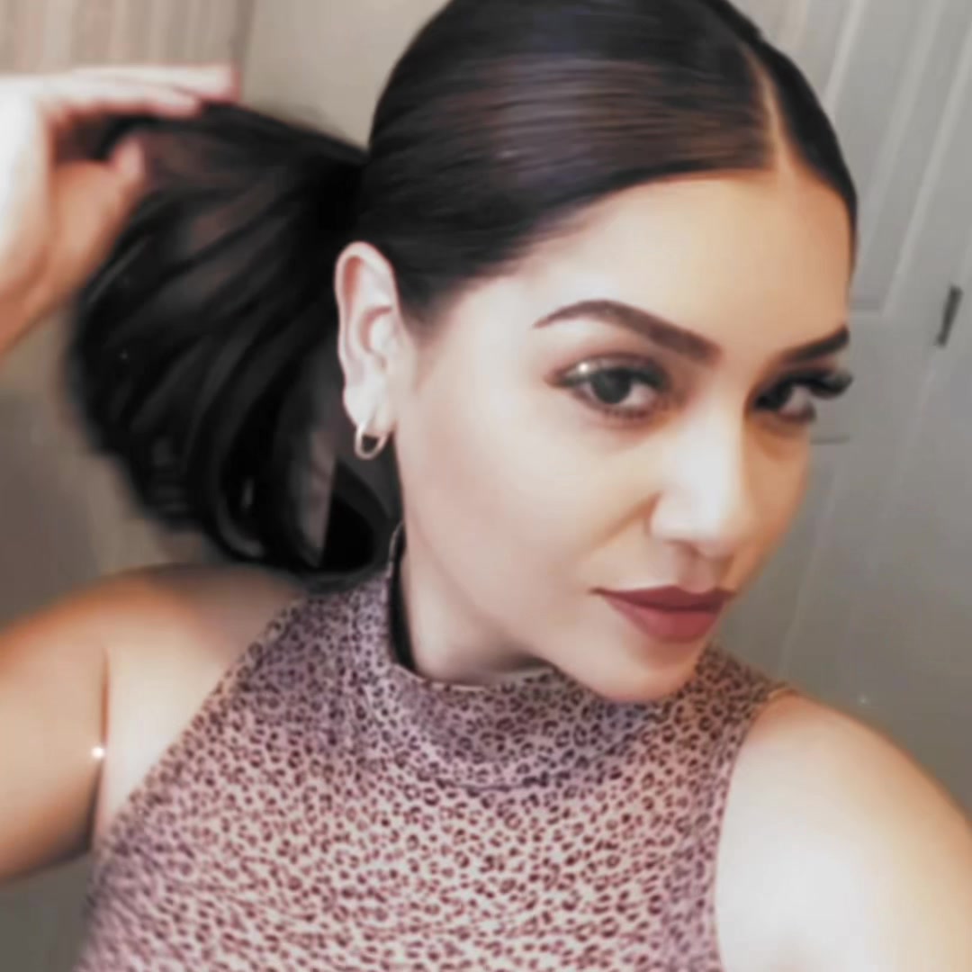 @fntcharli