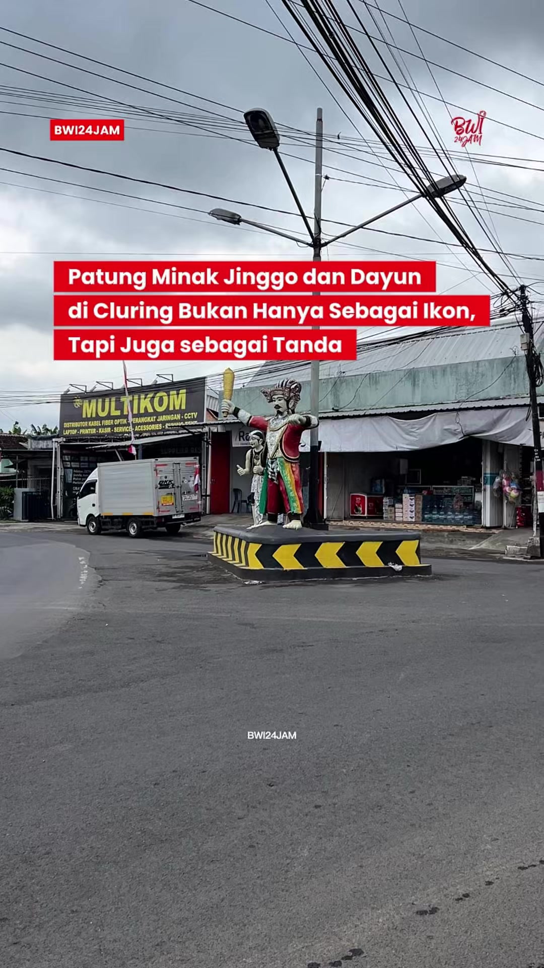 @BWI24JAM