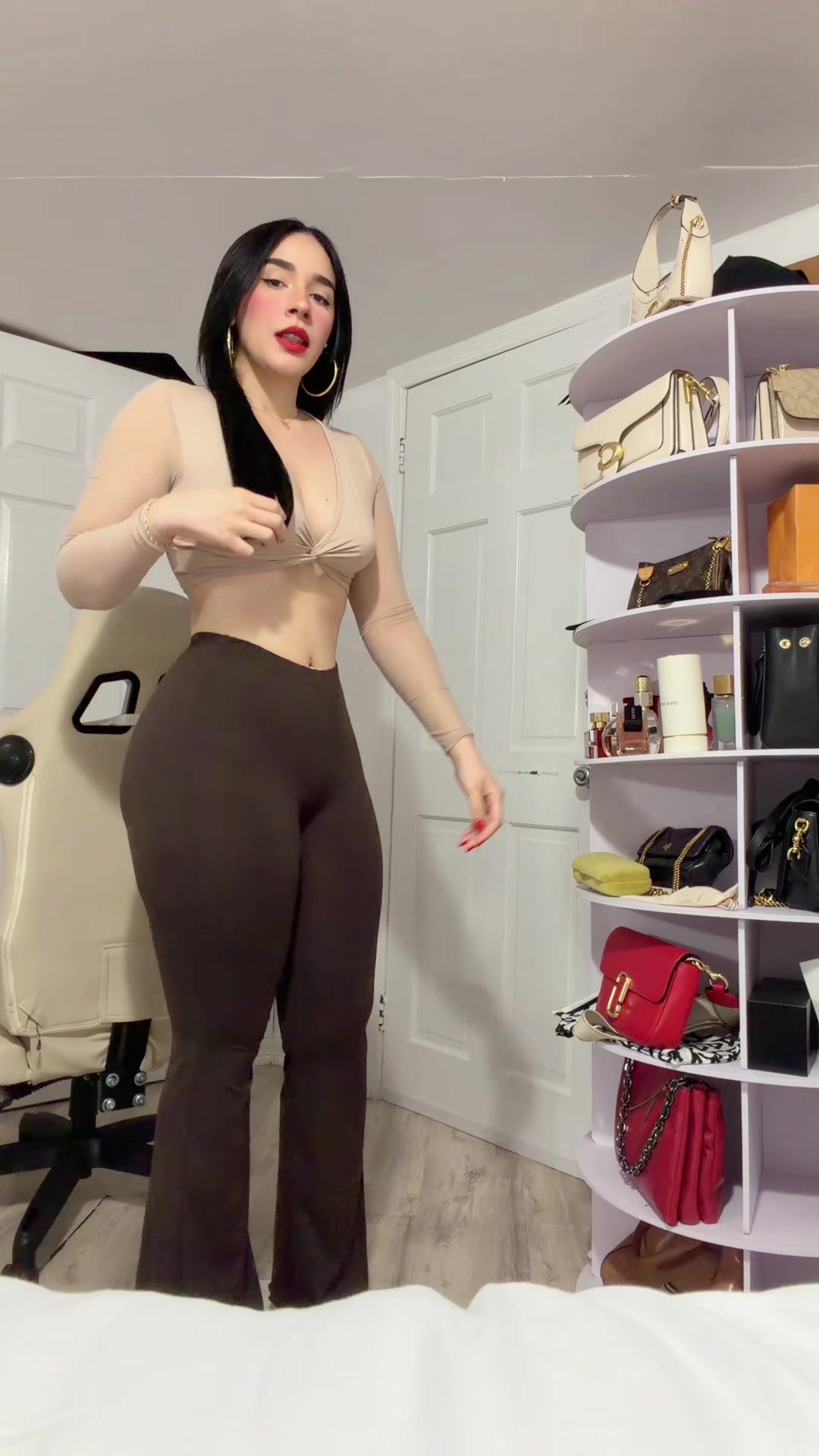 @Michy.27