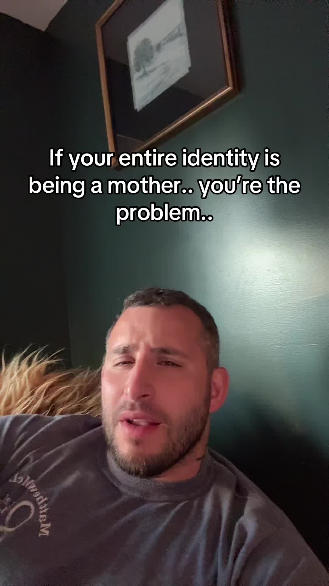 @Frankie