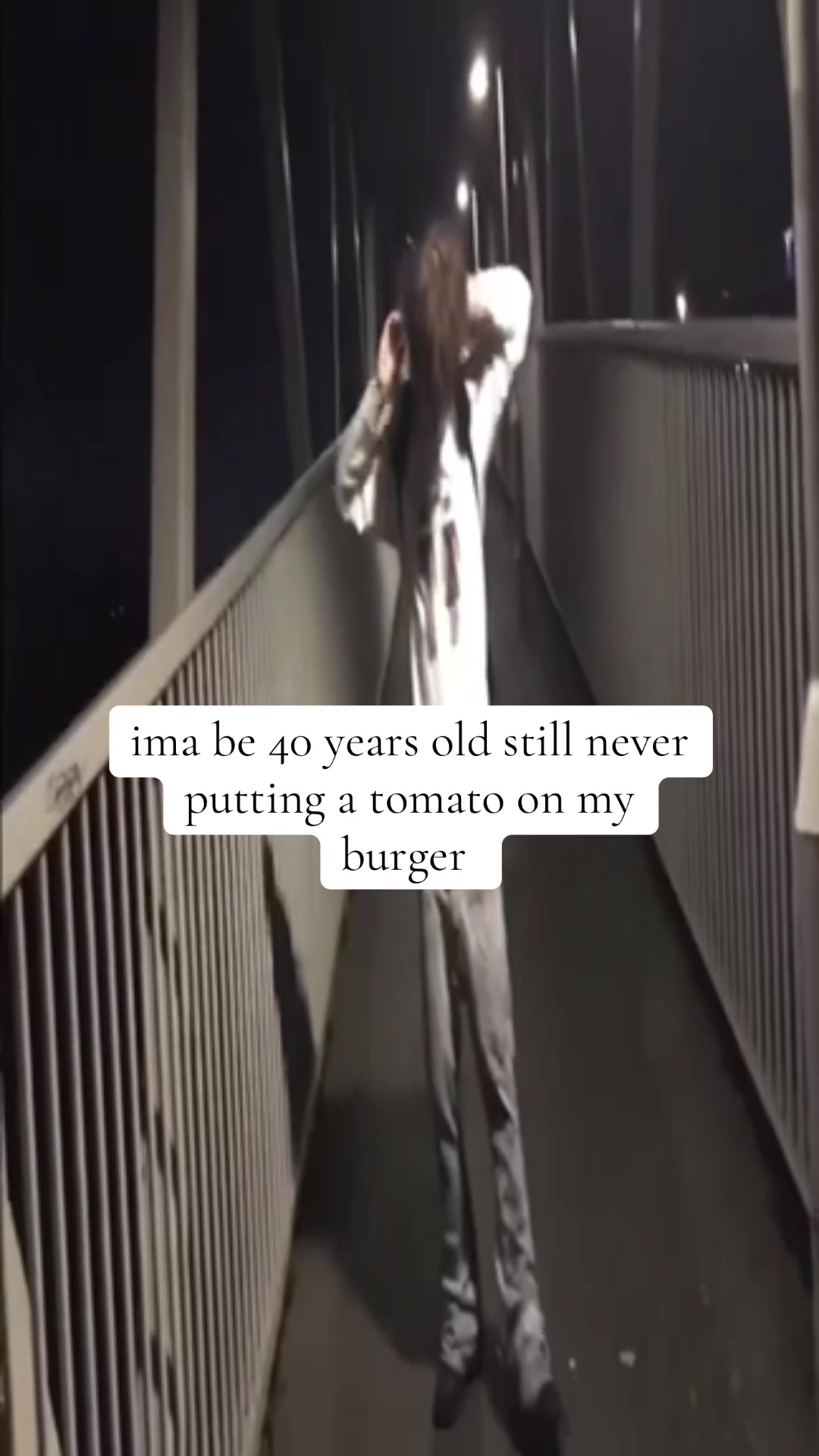 @jaden❤️&zwj;🩹