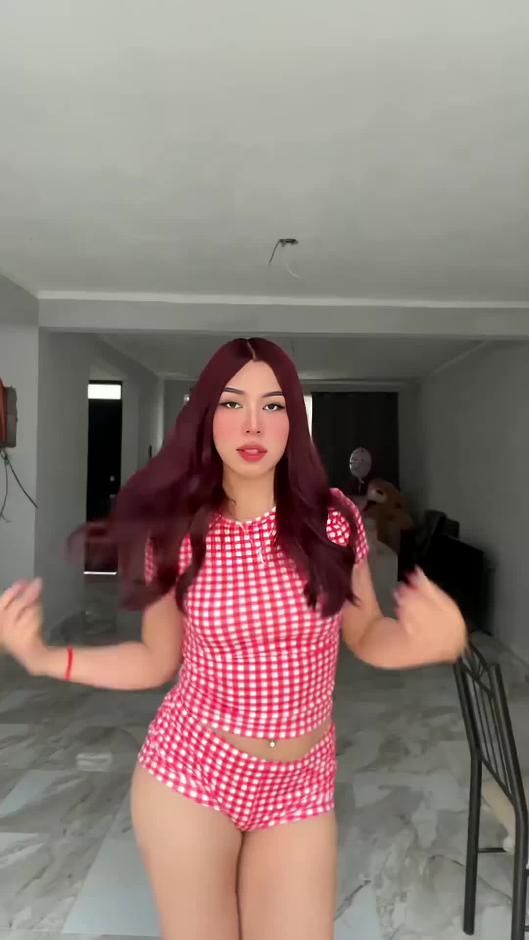 @uwuhours58657419