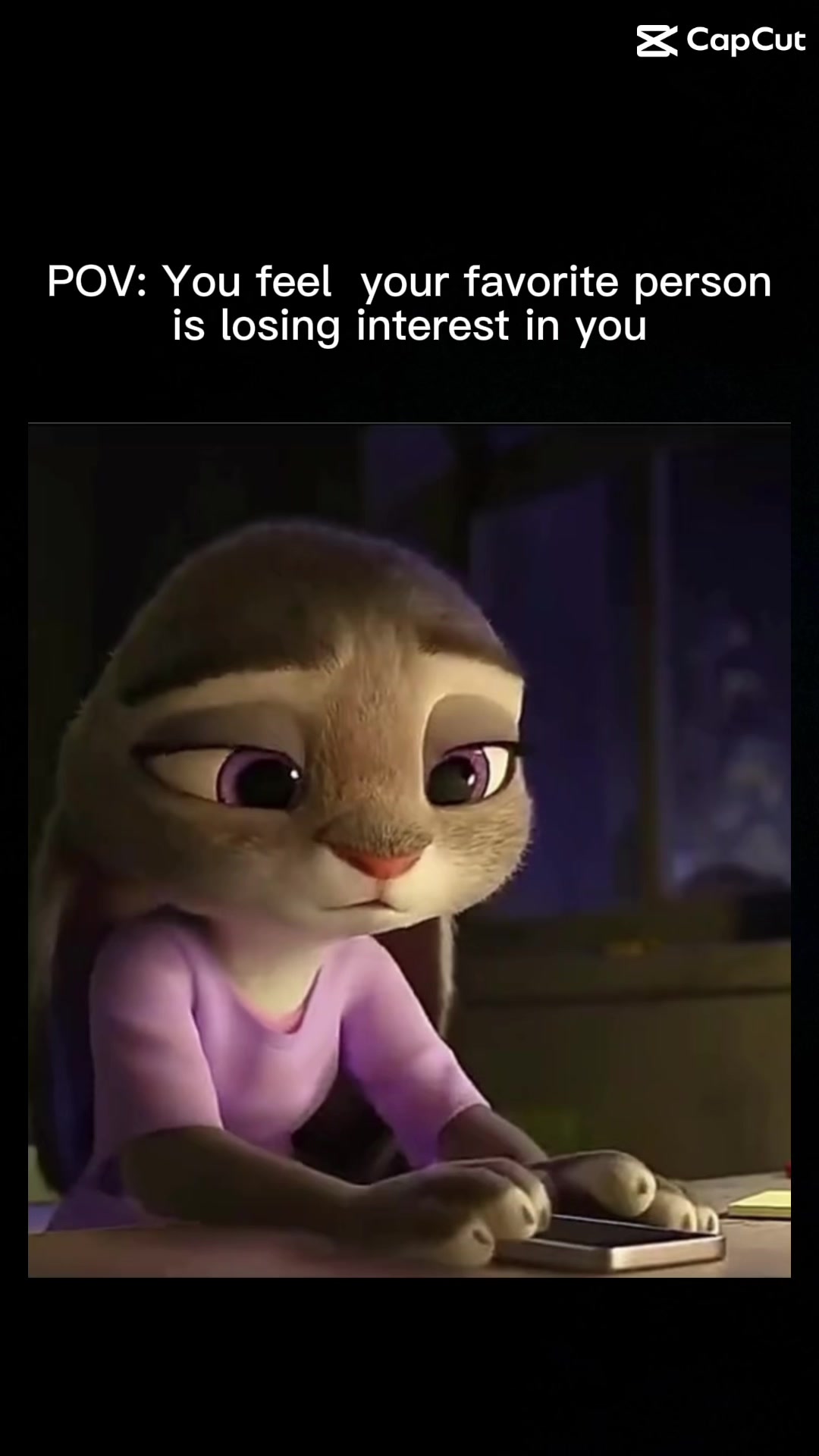 @secret_😞🔫💔☠️