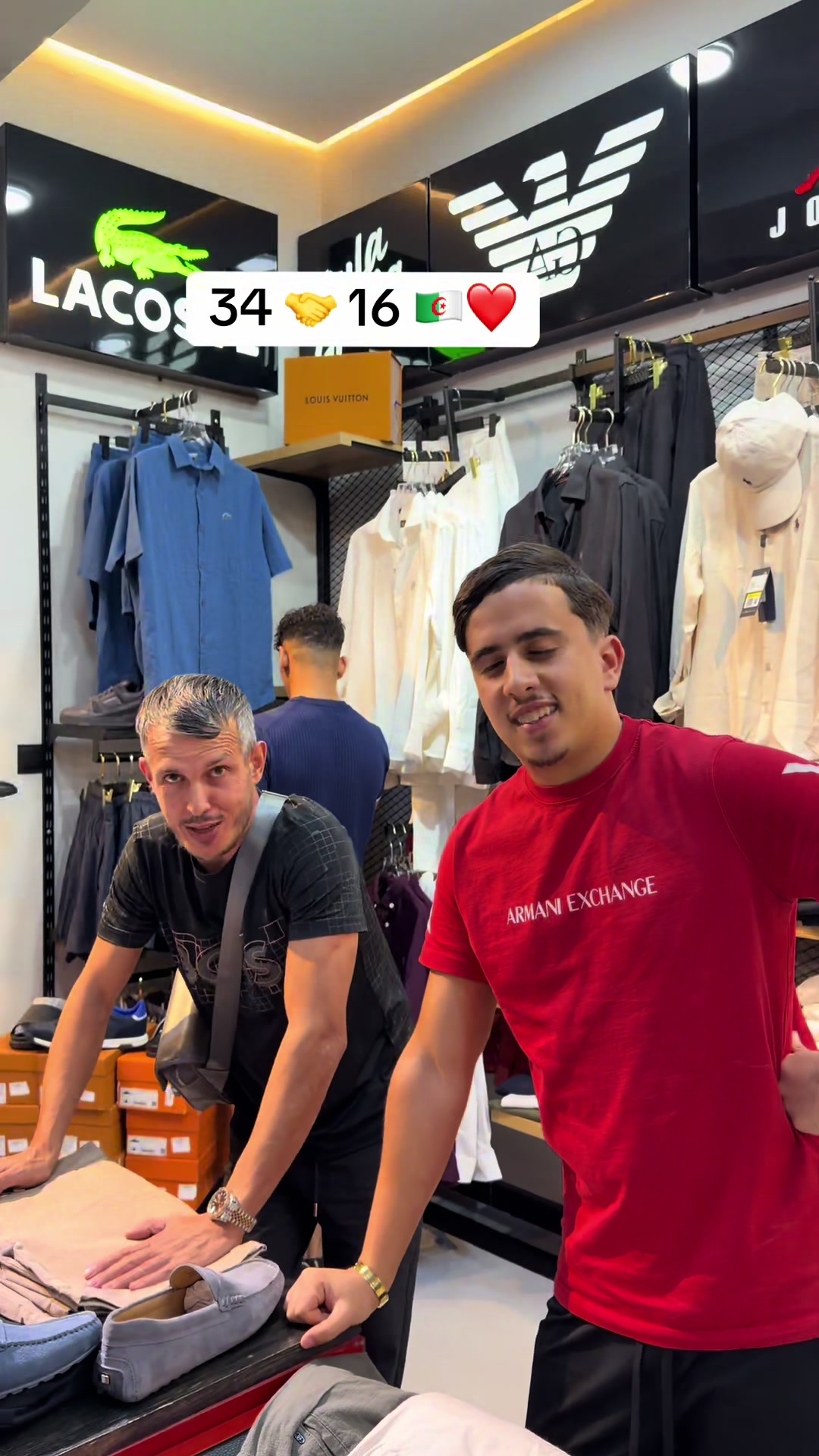 @YOUYOU_mens_apparel