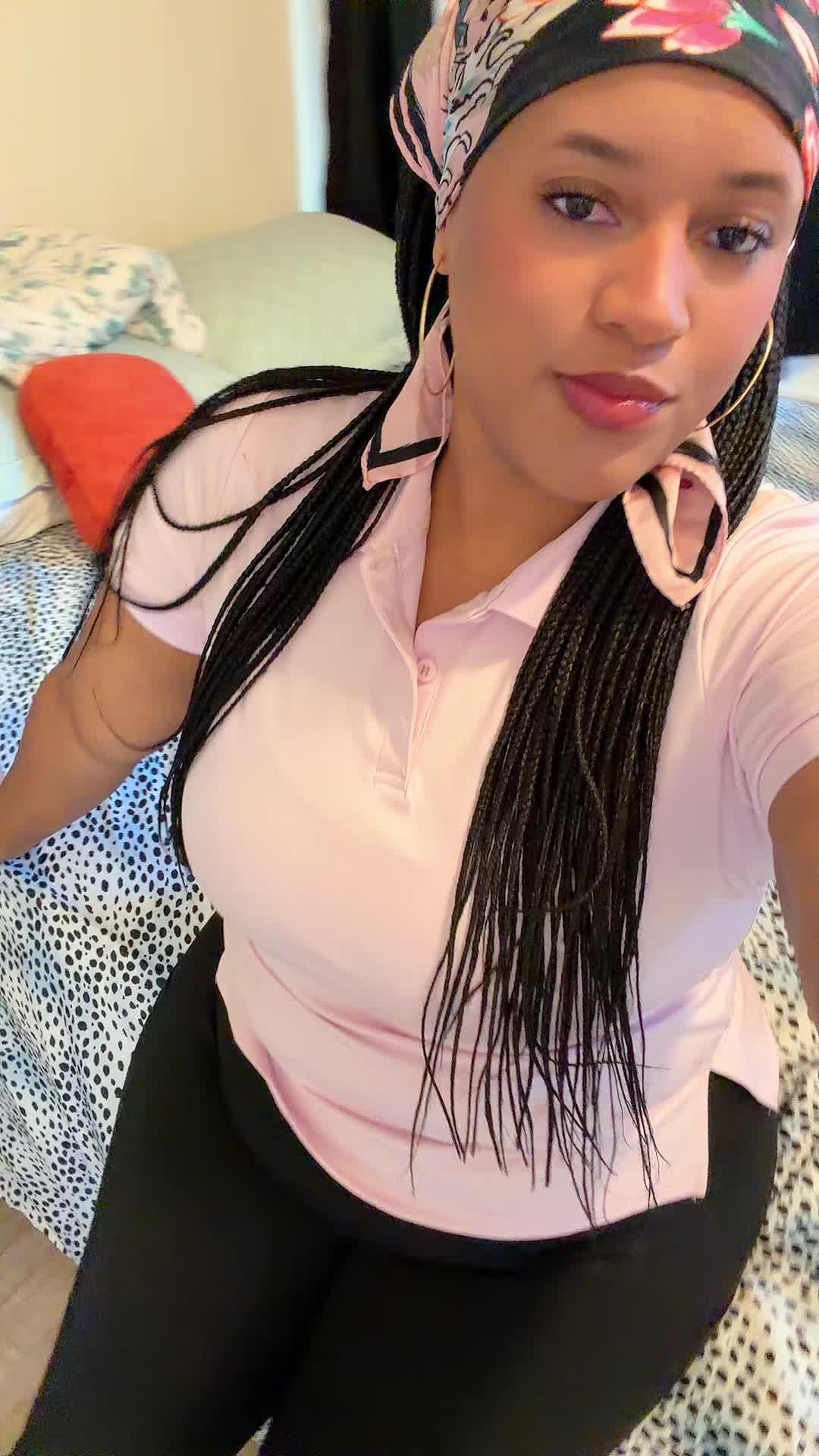 @Patricia🌸🍉