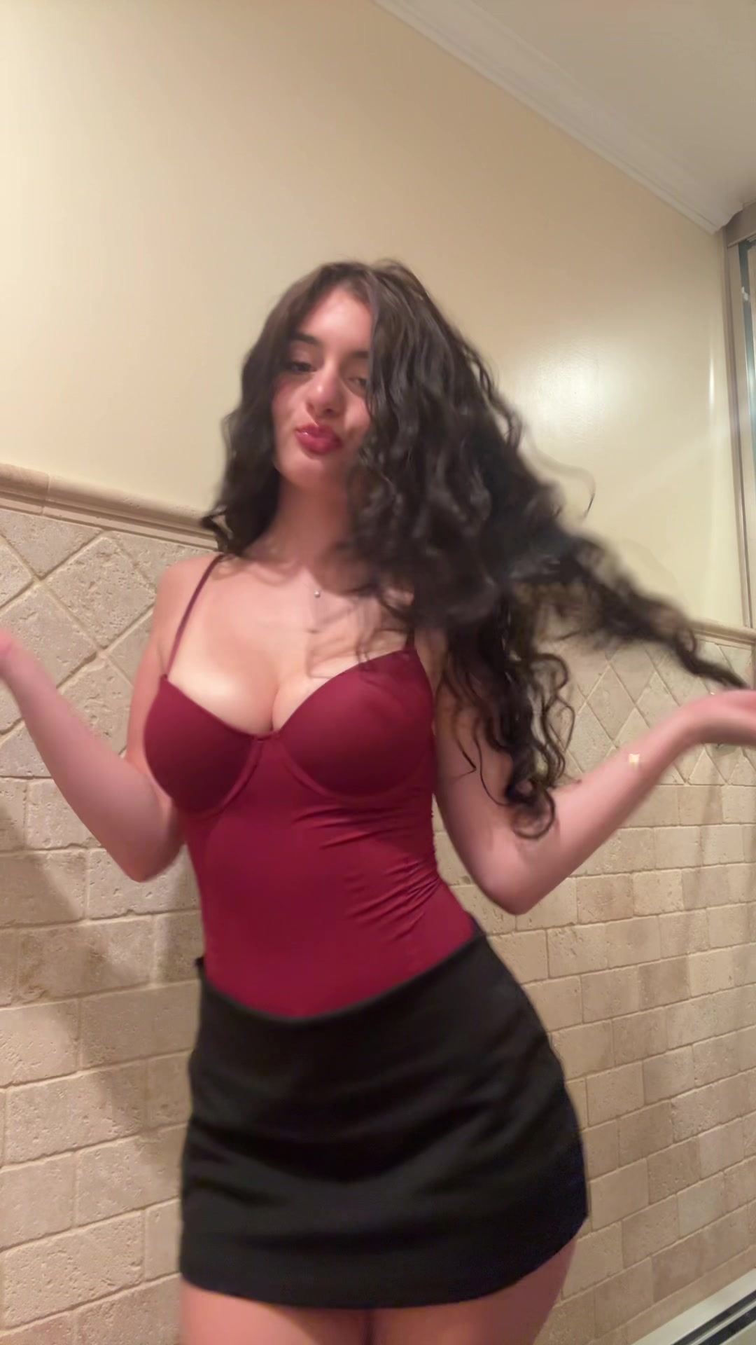@sarah