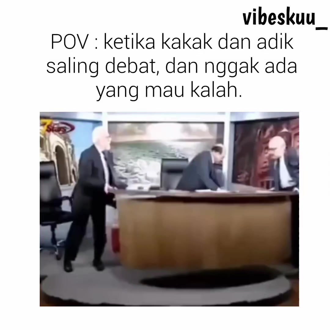 @vibeskuu_