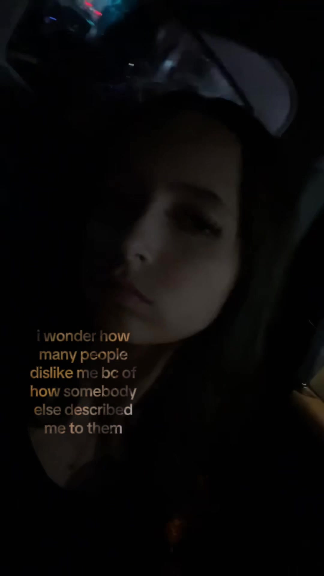 @bell