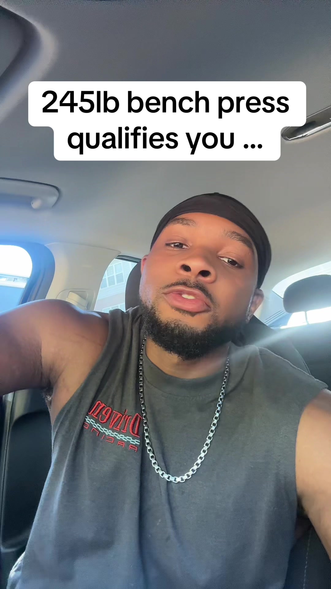 @RayRay/online personal trainer
