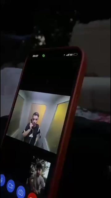 @Kerim &Ccedil;ift&ccedil;i