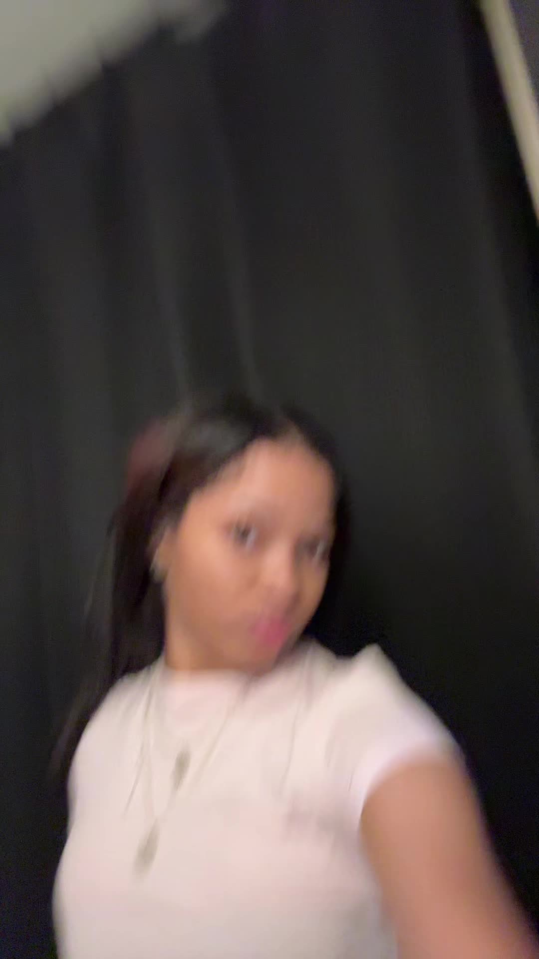 @Maddy