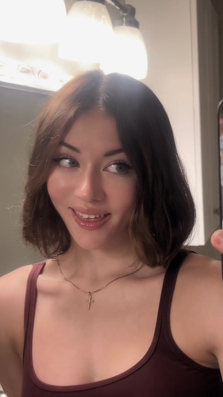 @Lila
