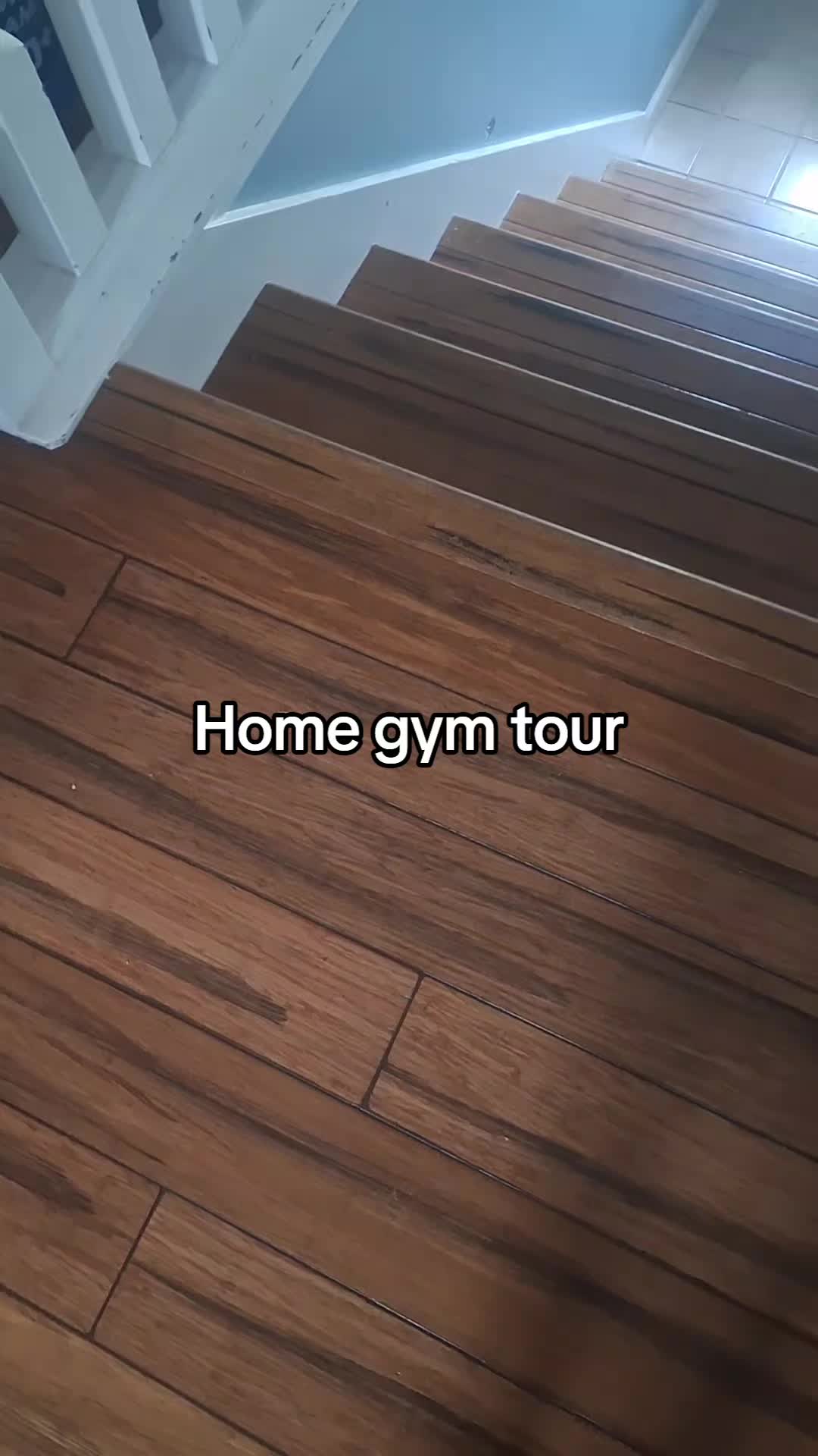 @JulianJym