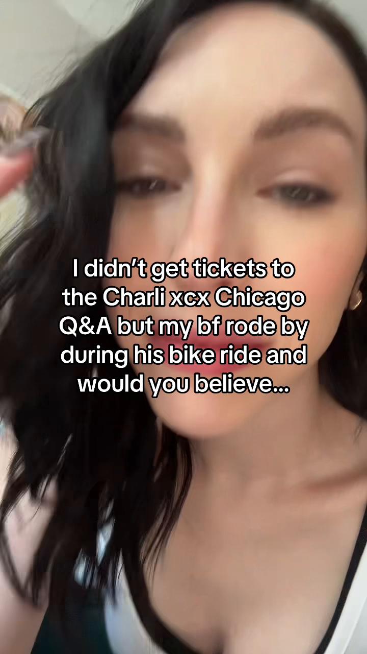 @Jordy ๐ Horror Reviews