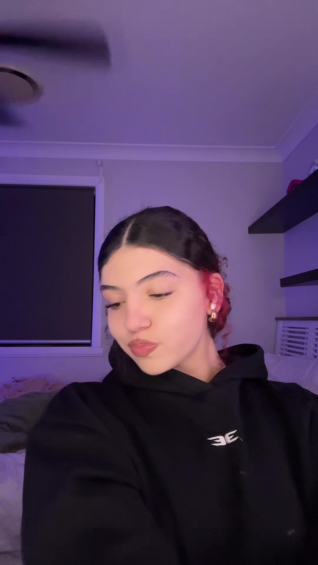 @𝓷𝓲𝓷𝓪ރ