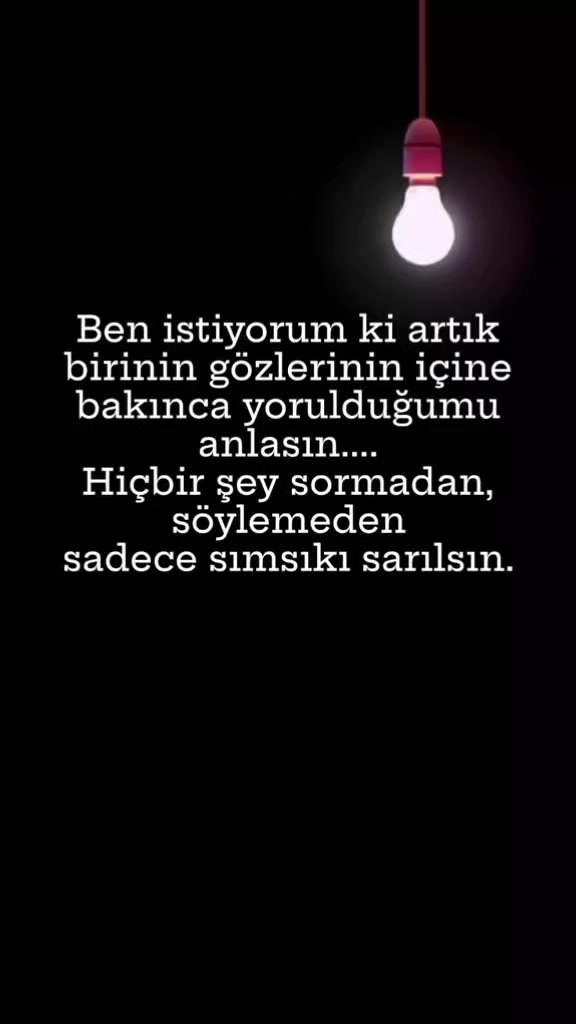 @NURİ METİN