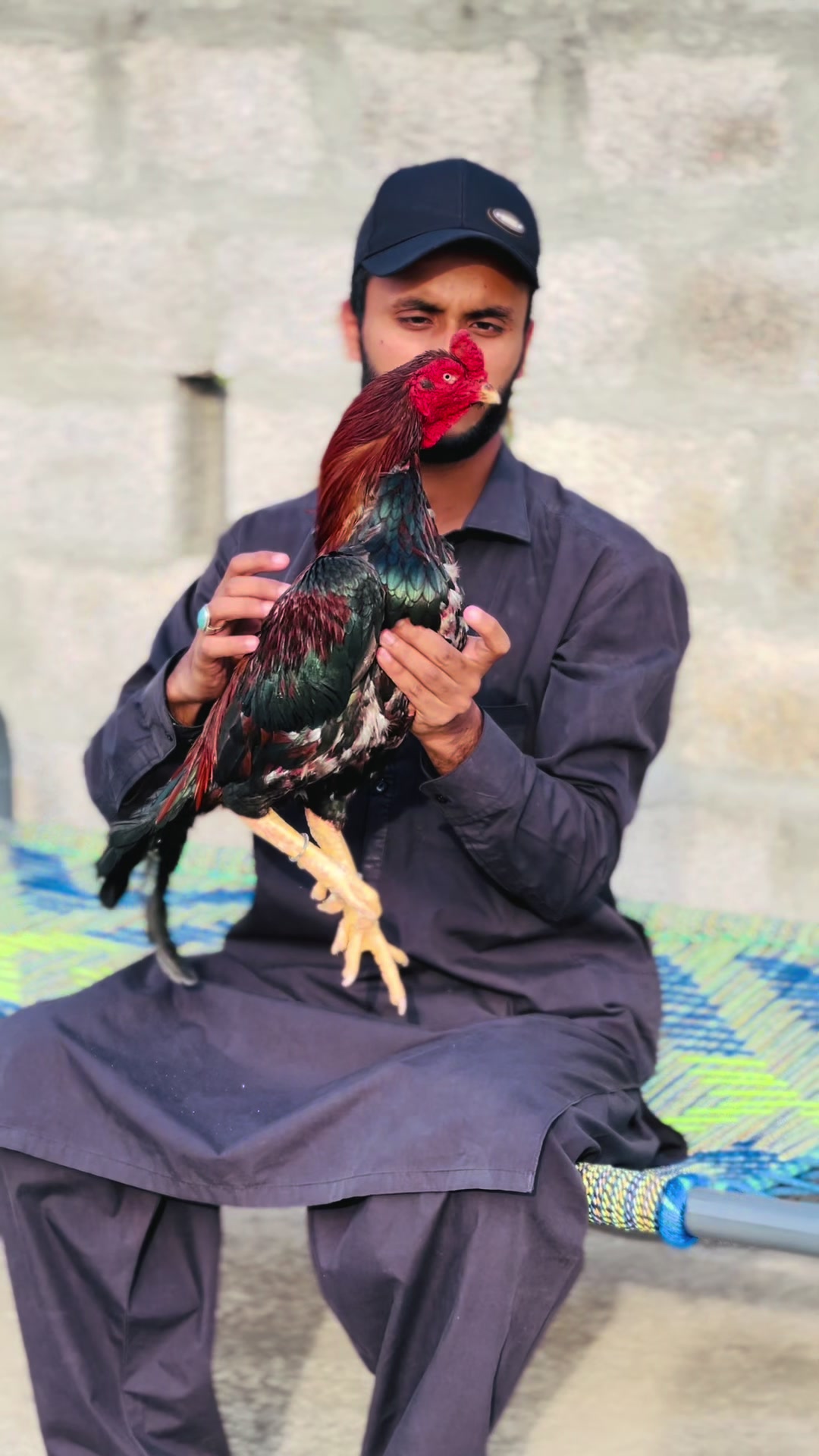 @👑عثمان اصیل 👑