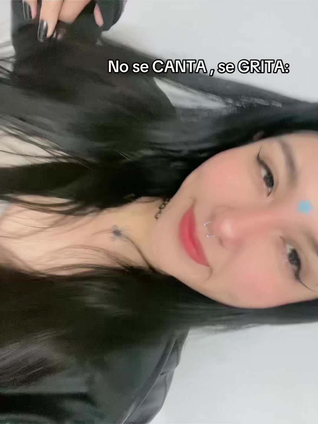 @Glacitas<3