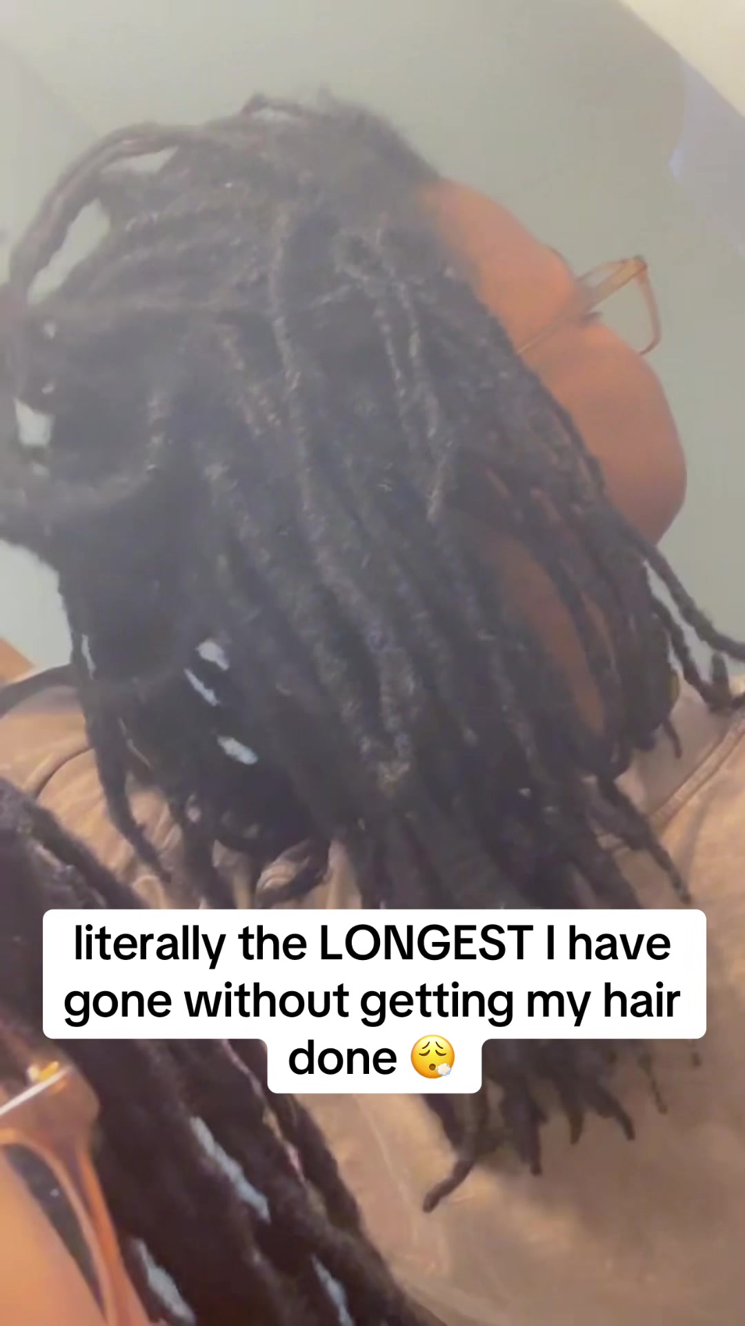 @TYCEANNA ❤️🔥🧘🏾♀️✨