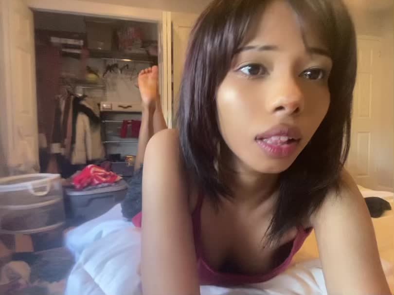 @maya