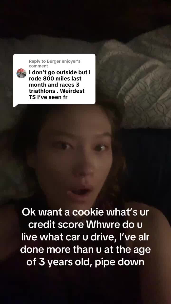 @Piper🧞♀️ 🇹🇭 🍒