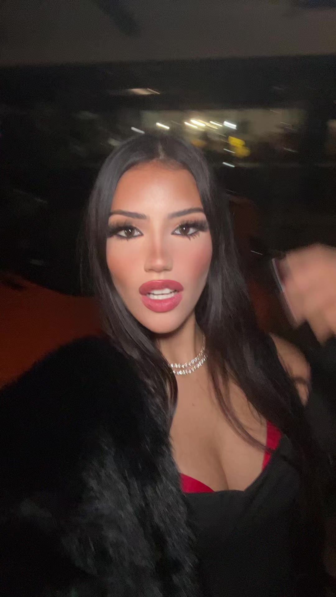 @F&iacute;a 🐰ྀི🗝️
