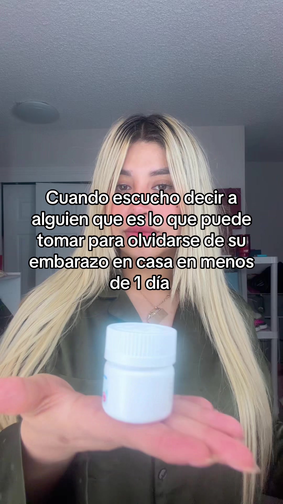 @Angiie28