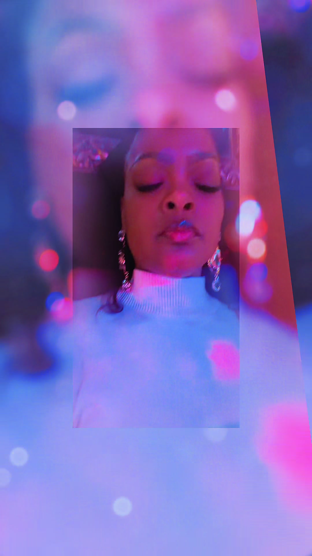 @zell_thestylist