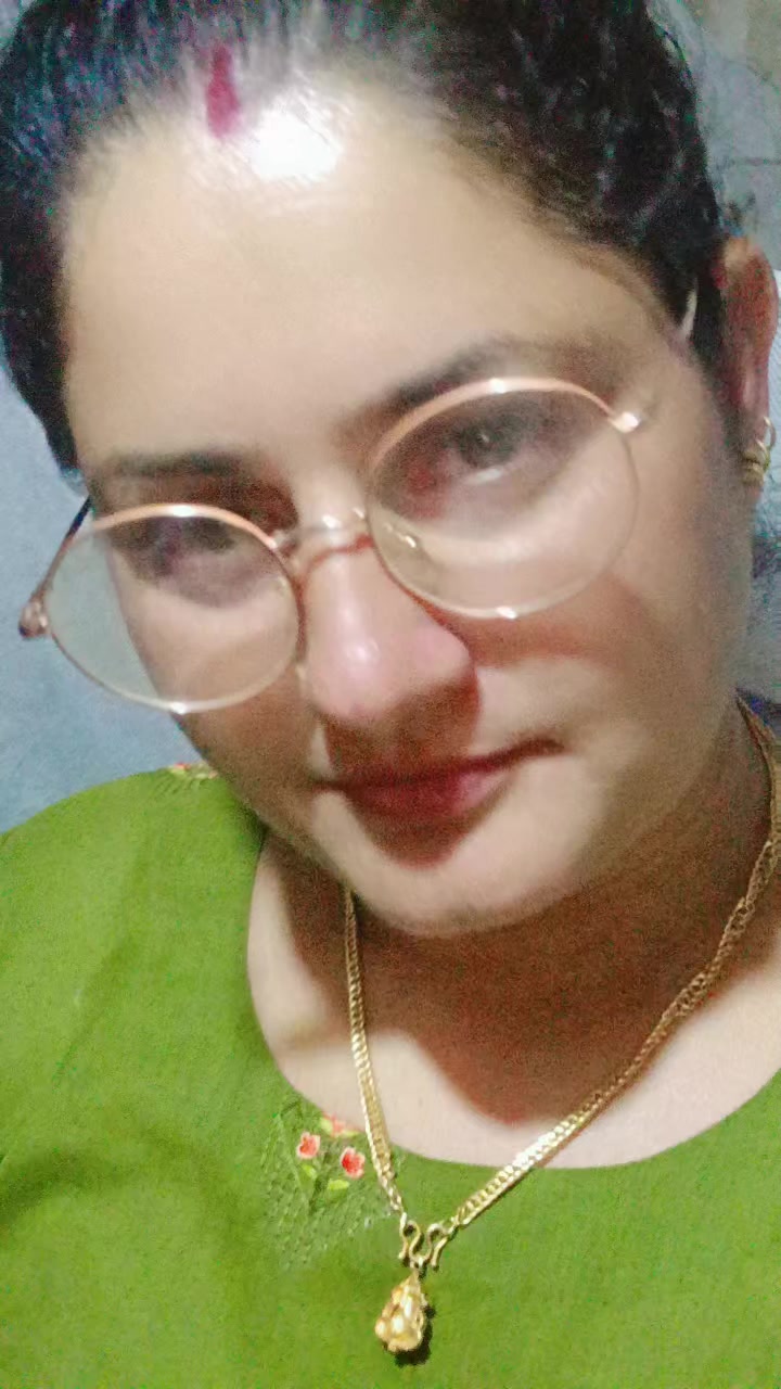 @Suchita Neupane