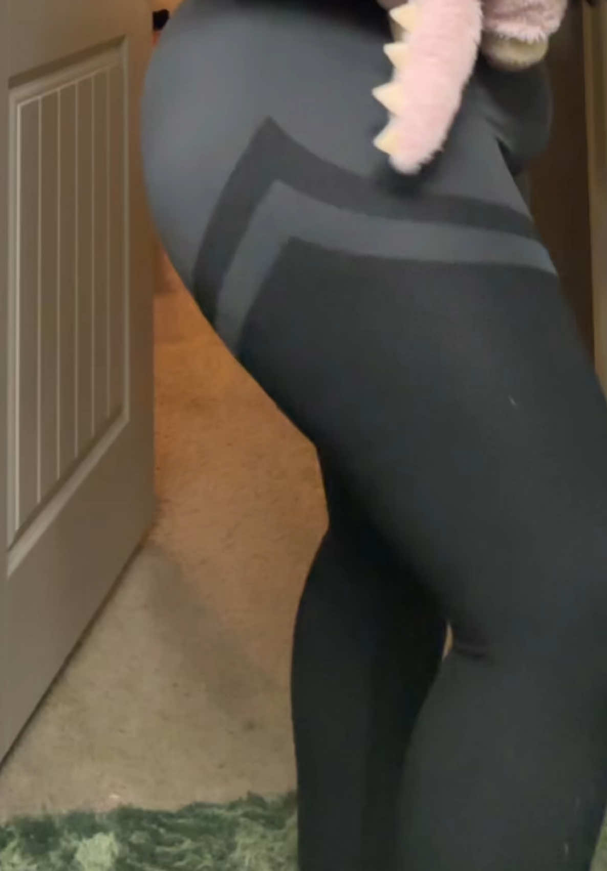 @Danelia enamorado1