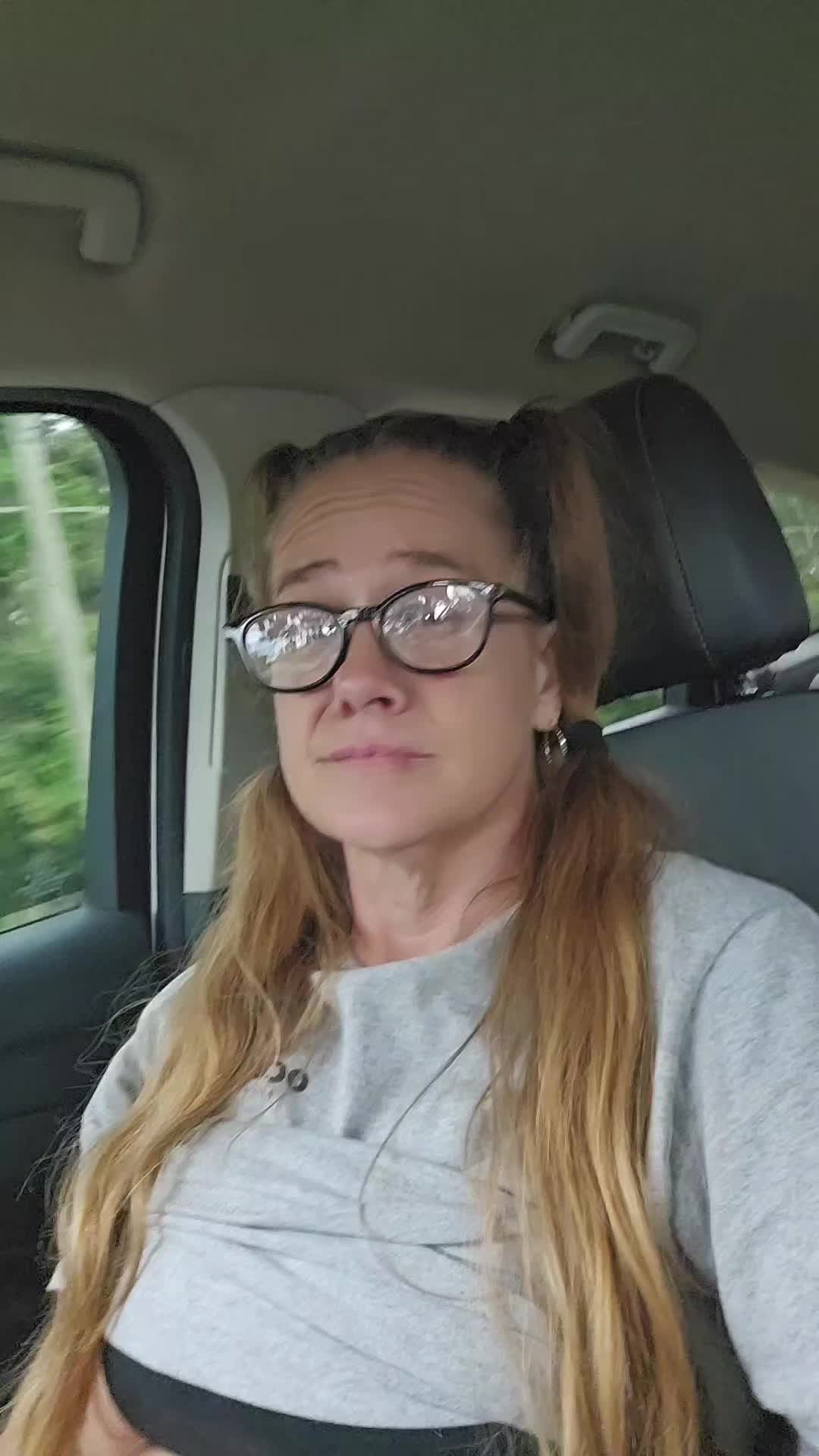 @Steph ๐
