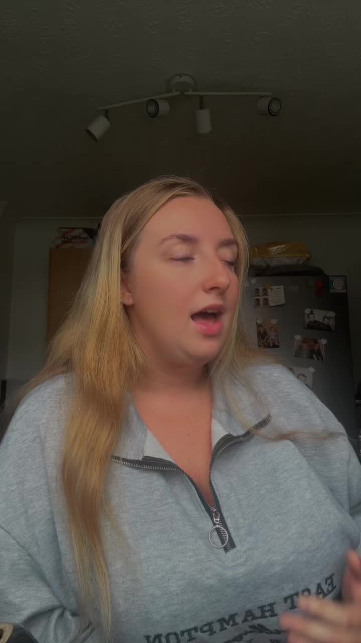 @Sophie Hambly