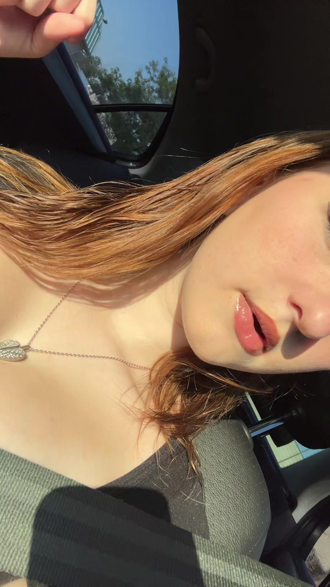 @Raelee