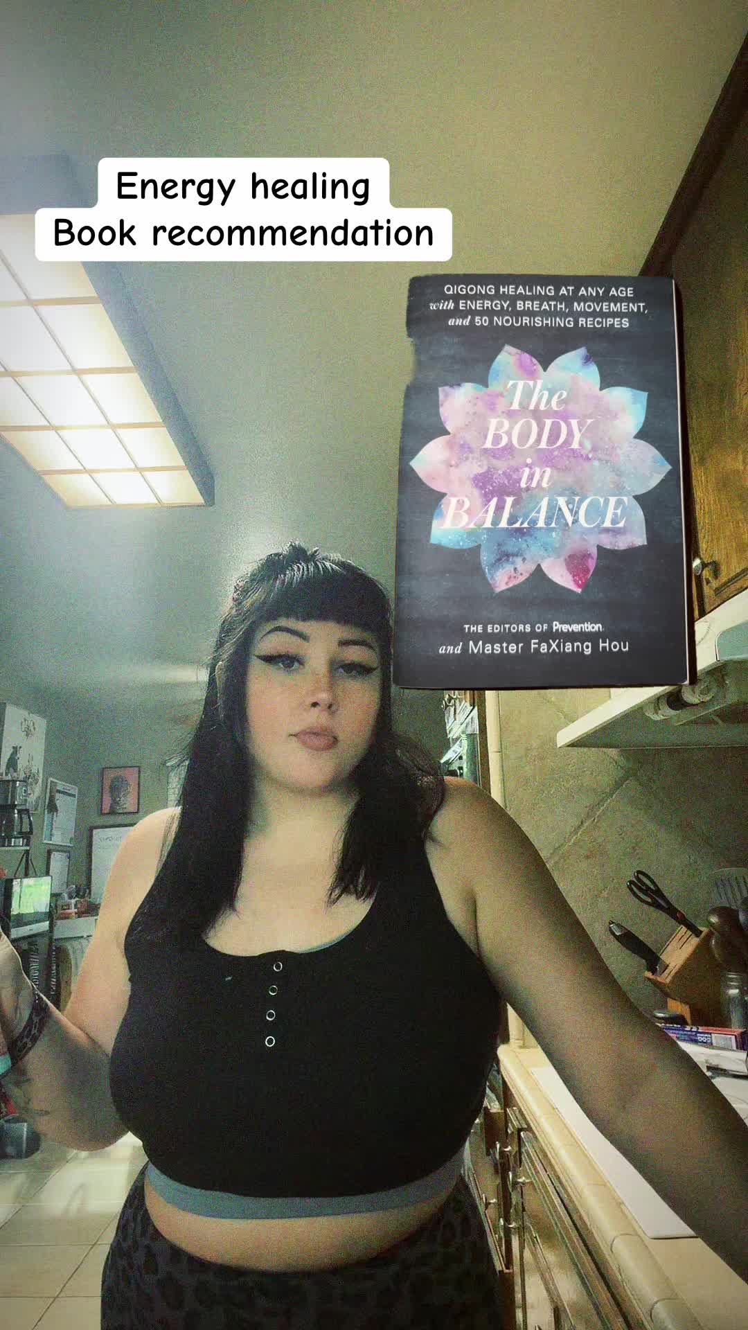 @Sarah ᛑᛗᛛ