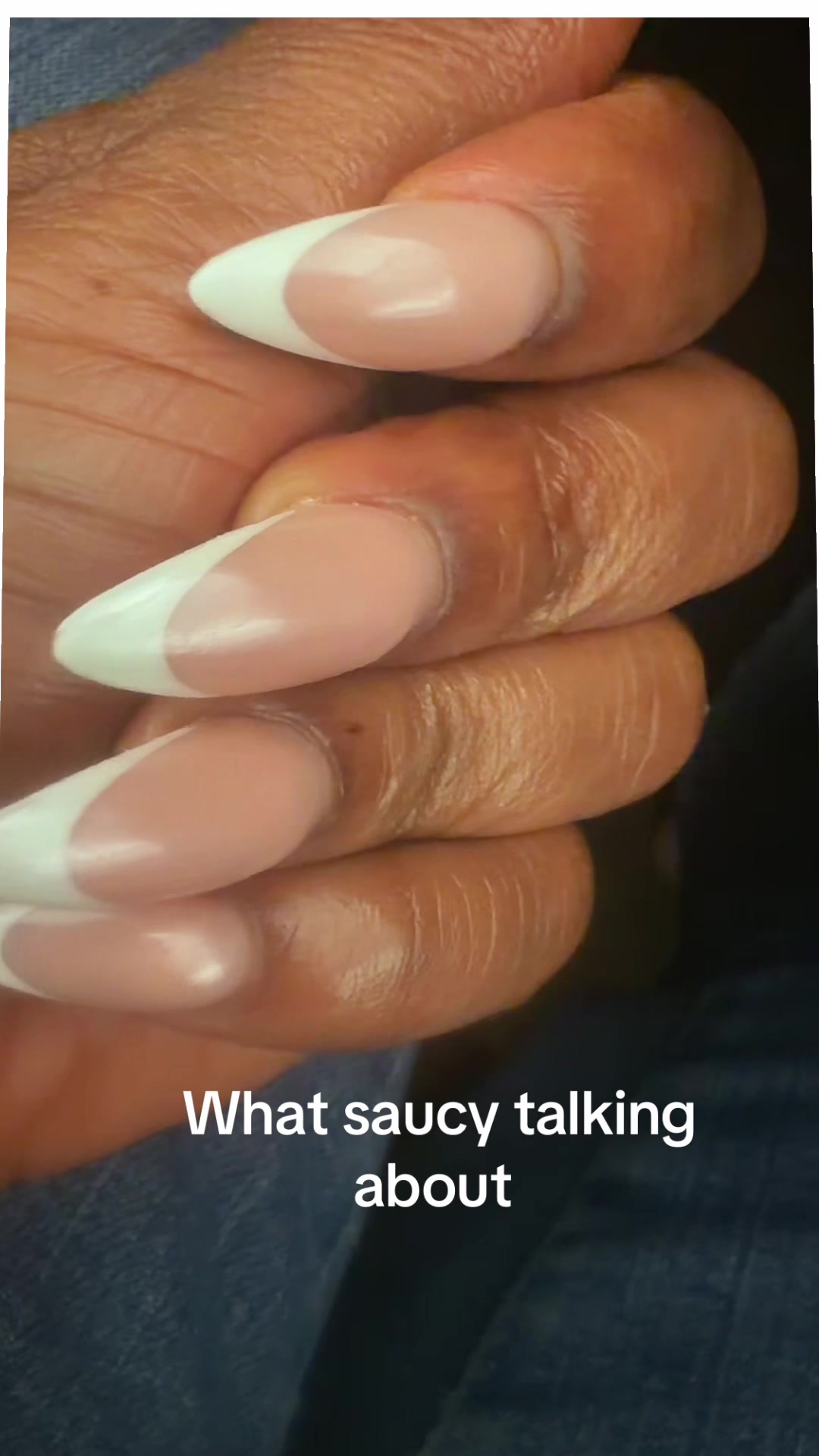 @SmellzlikCanday