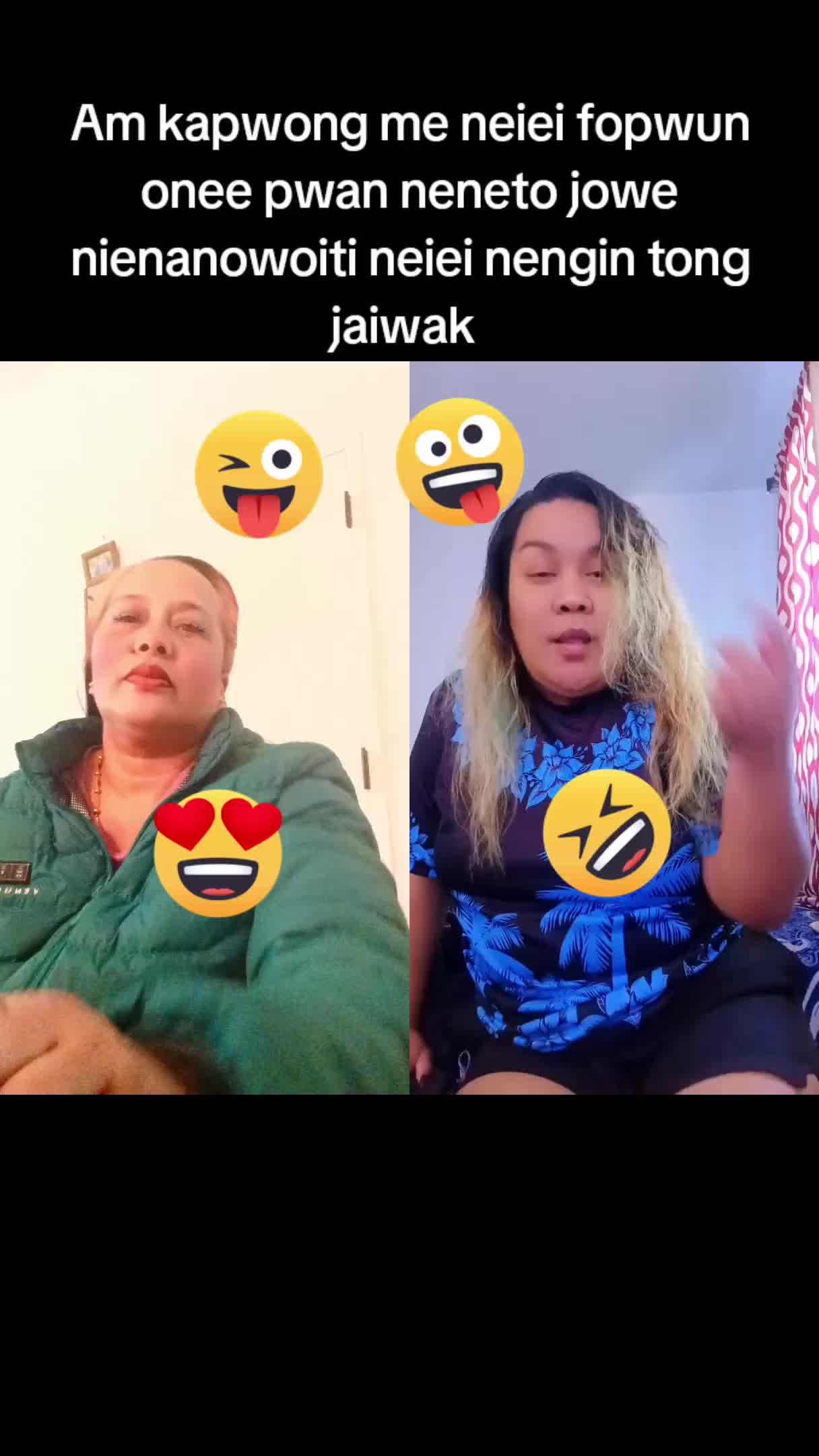 @Esekupaj awomw