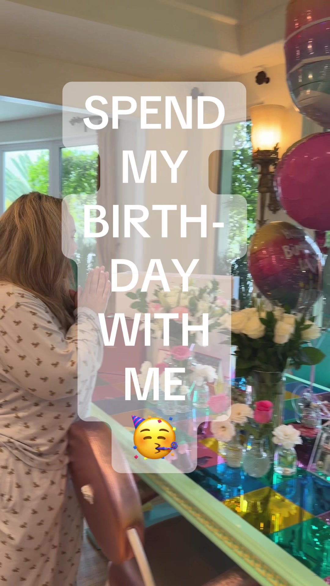 @trishapaytas