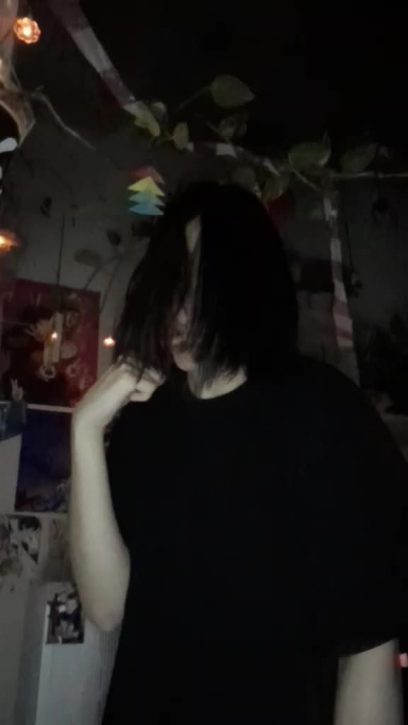 @мари⁴&sup2;