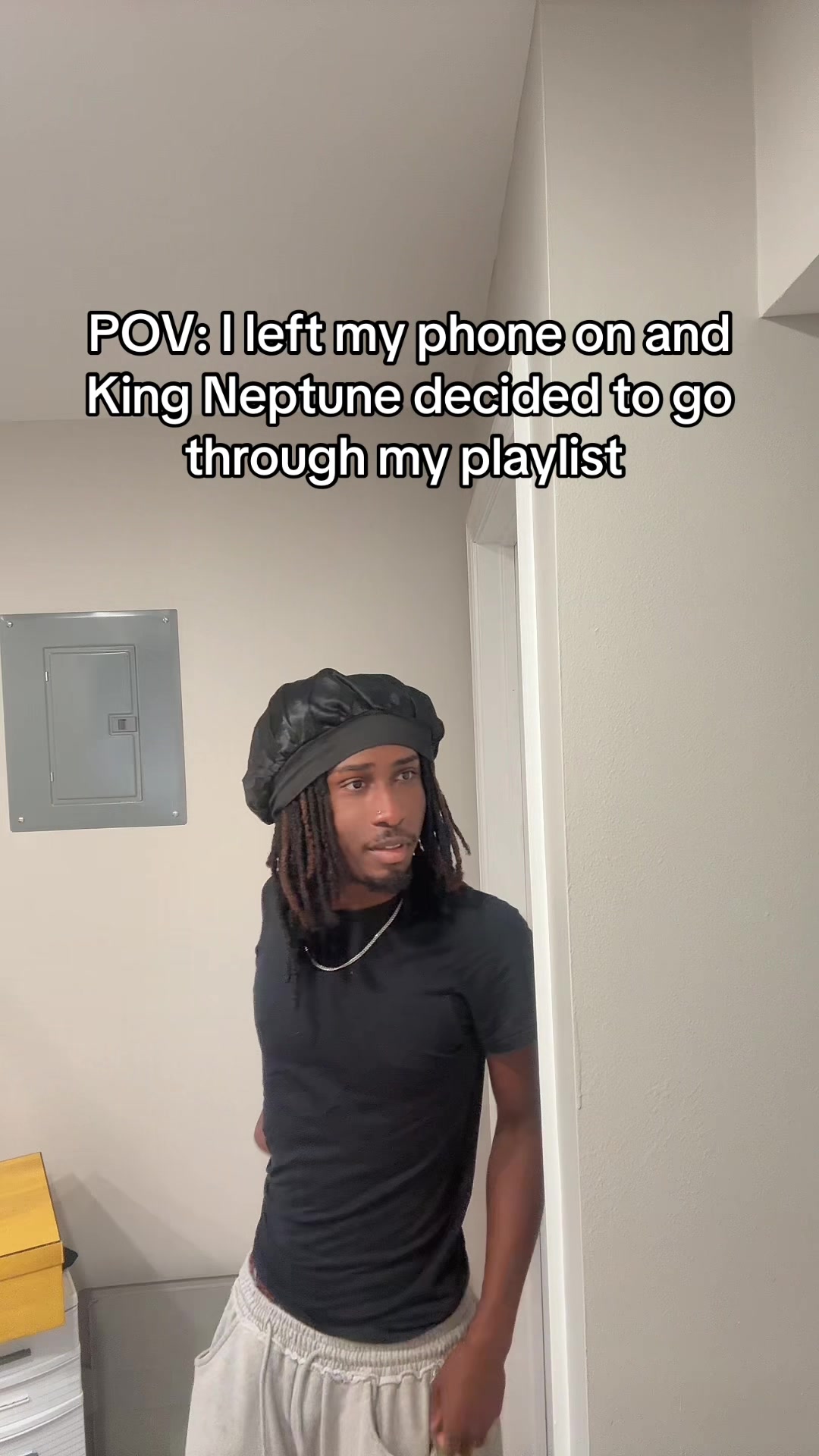 @jah