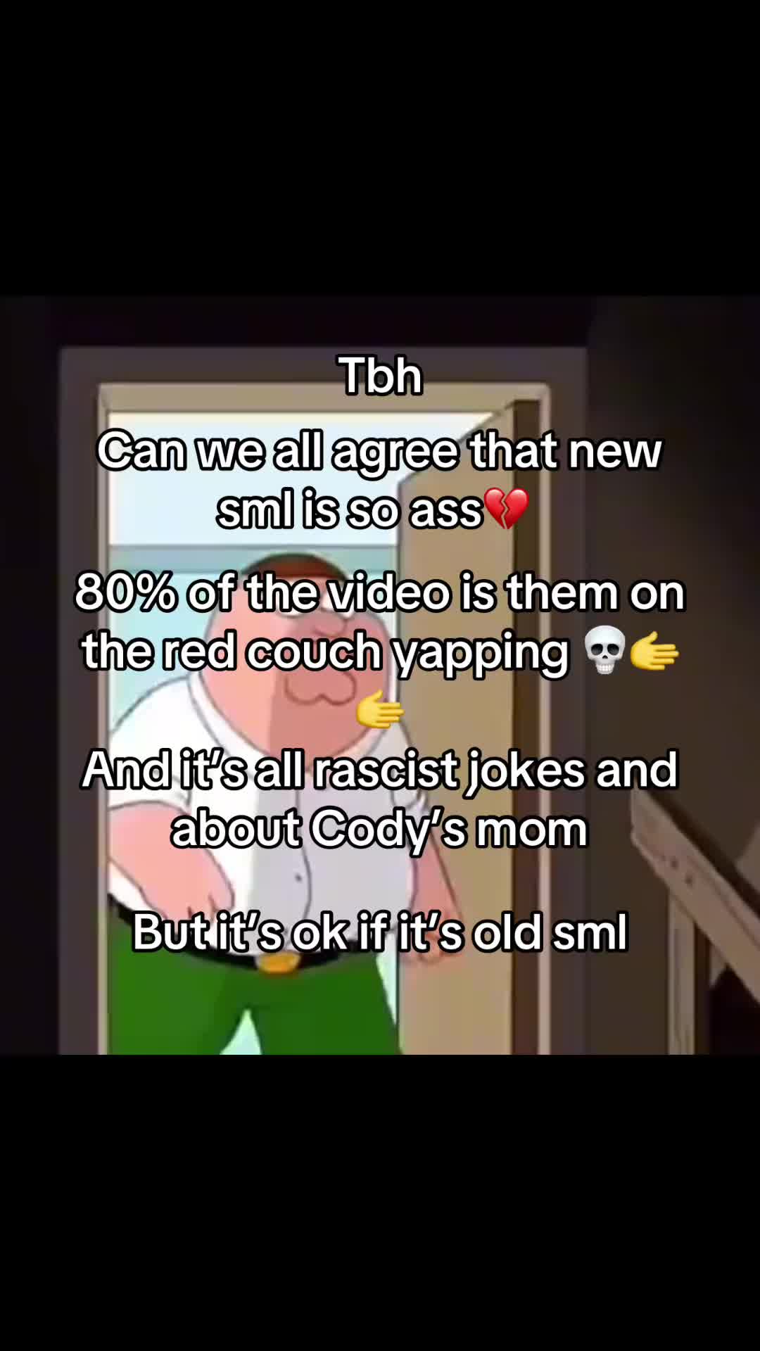 @meettardandtardmeetre