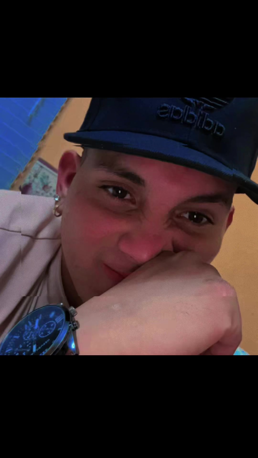 @AlexisLpez🧸
