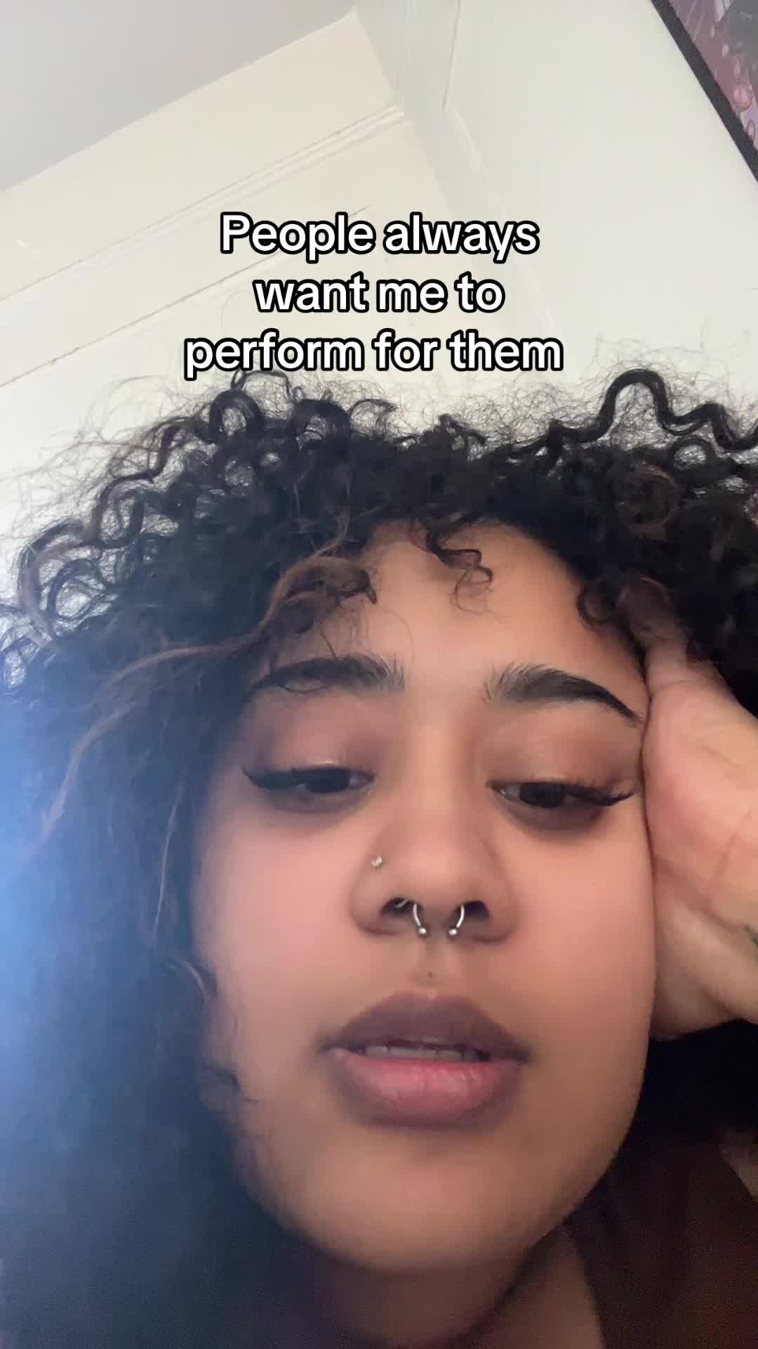 @genesisdreamcast