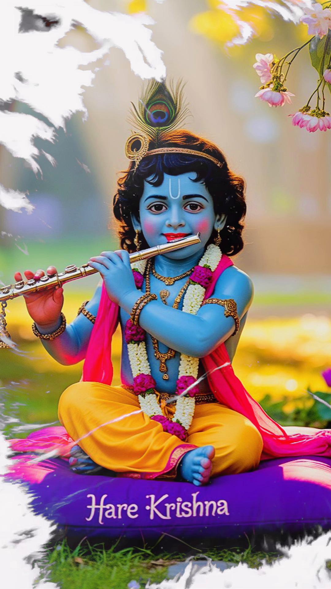 @@Dharmik_mann🙏🙏🙏
