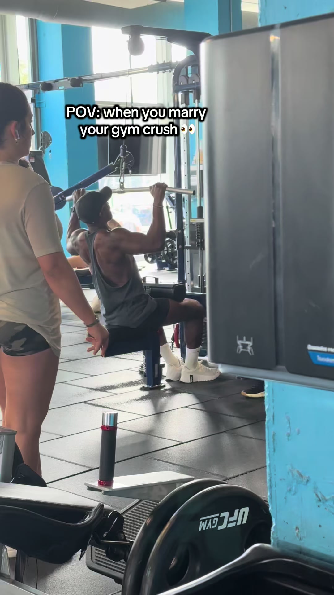 @Megan | Get Shredded