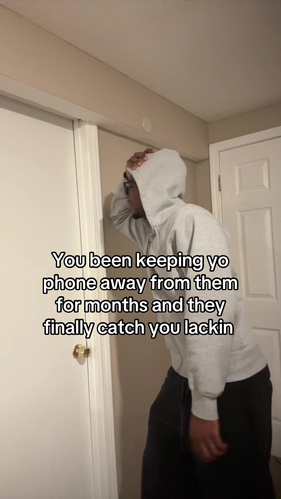 @ttraytrayy